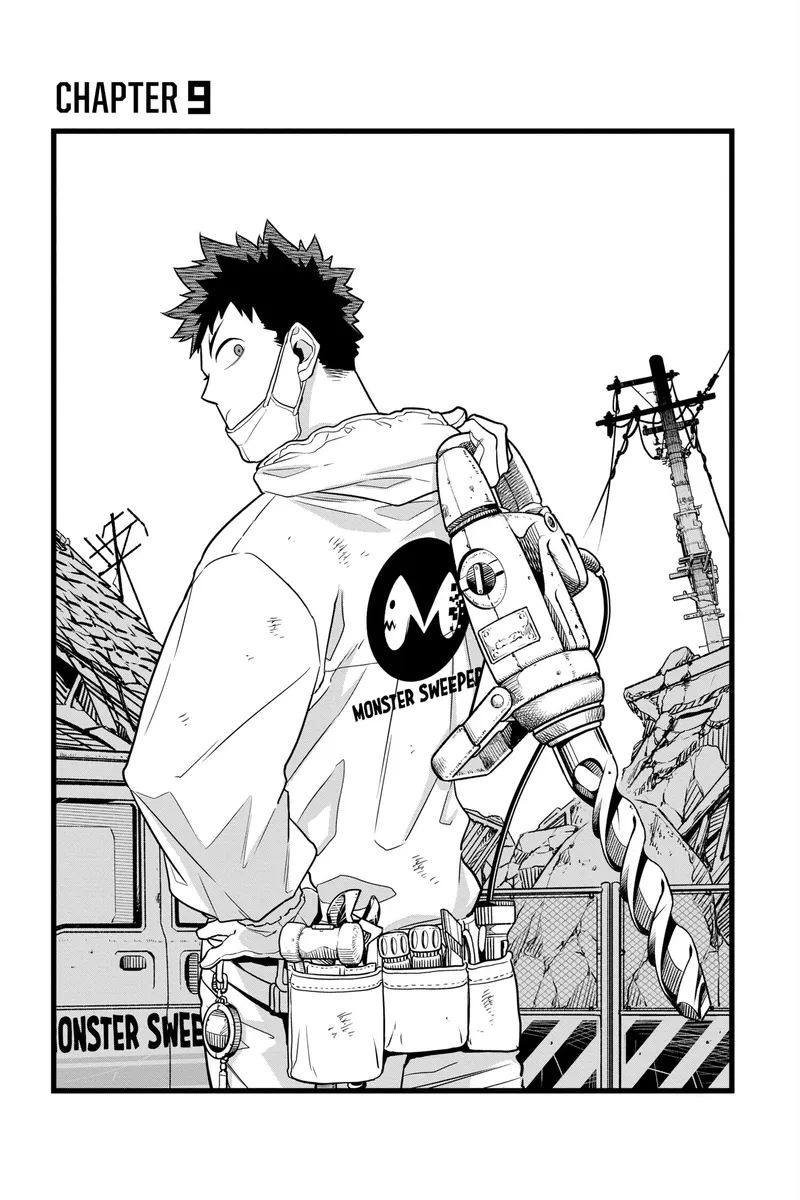 Page 1 of Chapter 9: Chapter 9