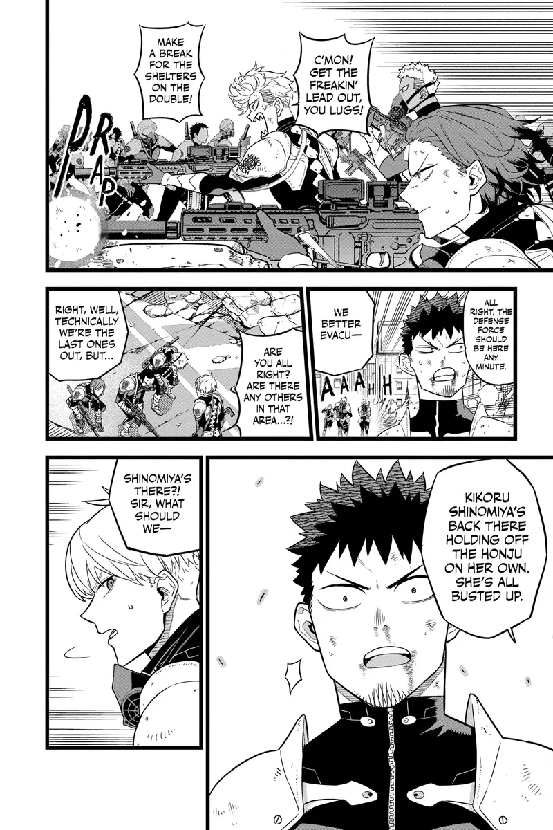 Page 2 of Chapter 8: Chapter 8