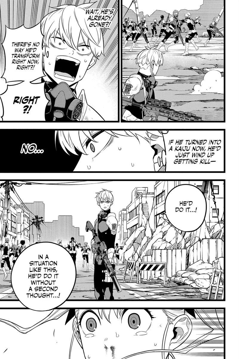 Page 3 of Chapter 8: Chapter 8