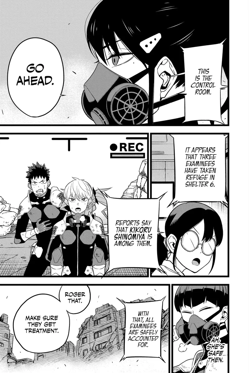 Page 3 of Chapter 9: Chapter 9