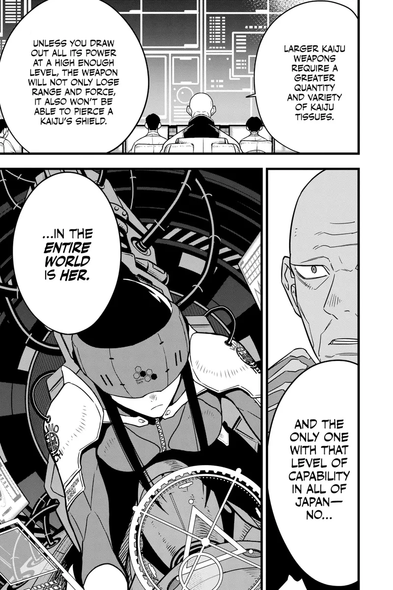 Page 3 of Chapter 76: Chapter 76