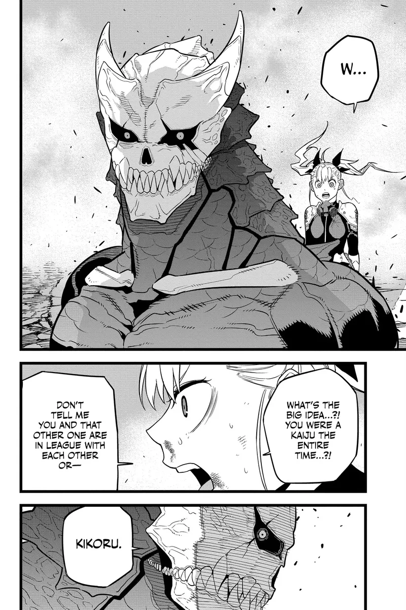 Page 4 of Chapter 8: Chapter 8