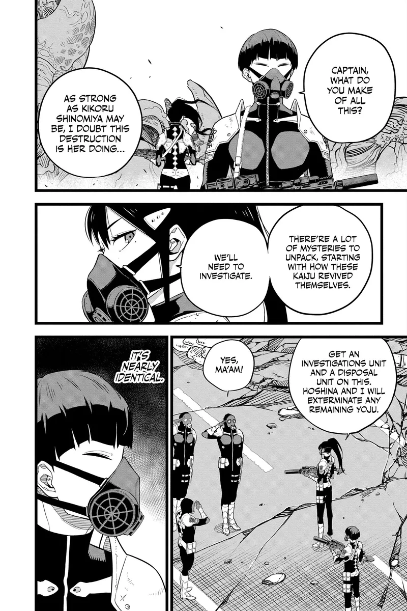 Page 4 of Chapter 9: Chapter 9