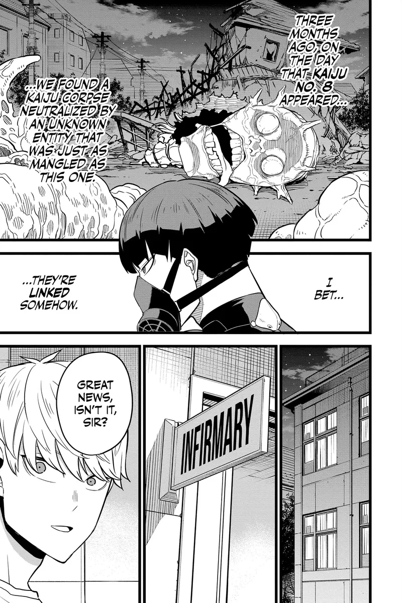Page 5 of Chapter 9: Chapter 9