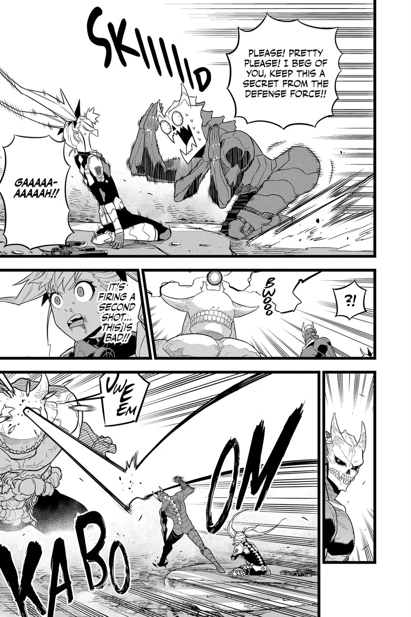 Page 5 of Chapter 8: Chapter 8