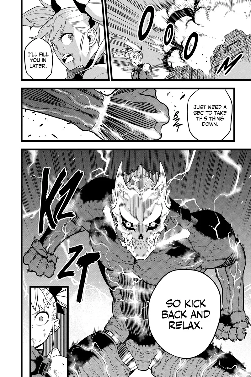 Page 6 of Chapter 8: Chapter 8