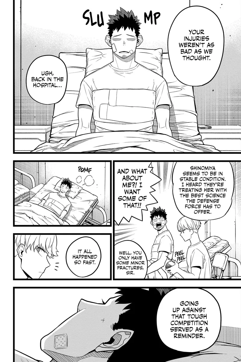 Page 6 of Chapter 9: Chapter 9