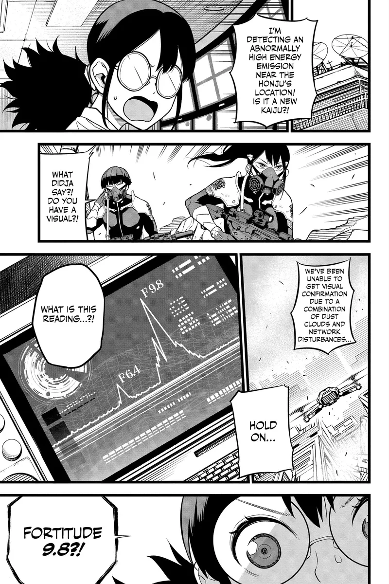 Page 7 of Chapter 8: Chapter 8