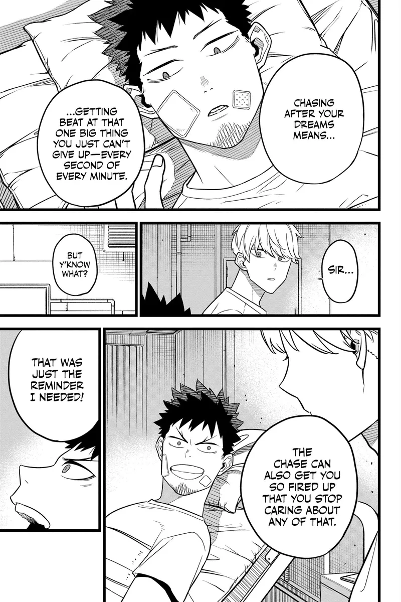 Page 7 of Chapter 9: Chapter 9