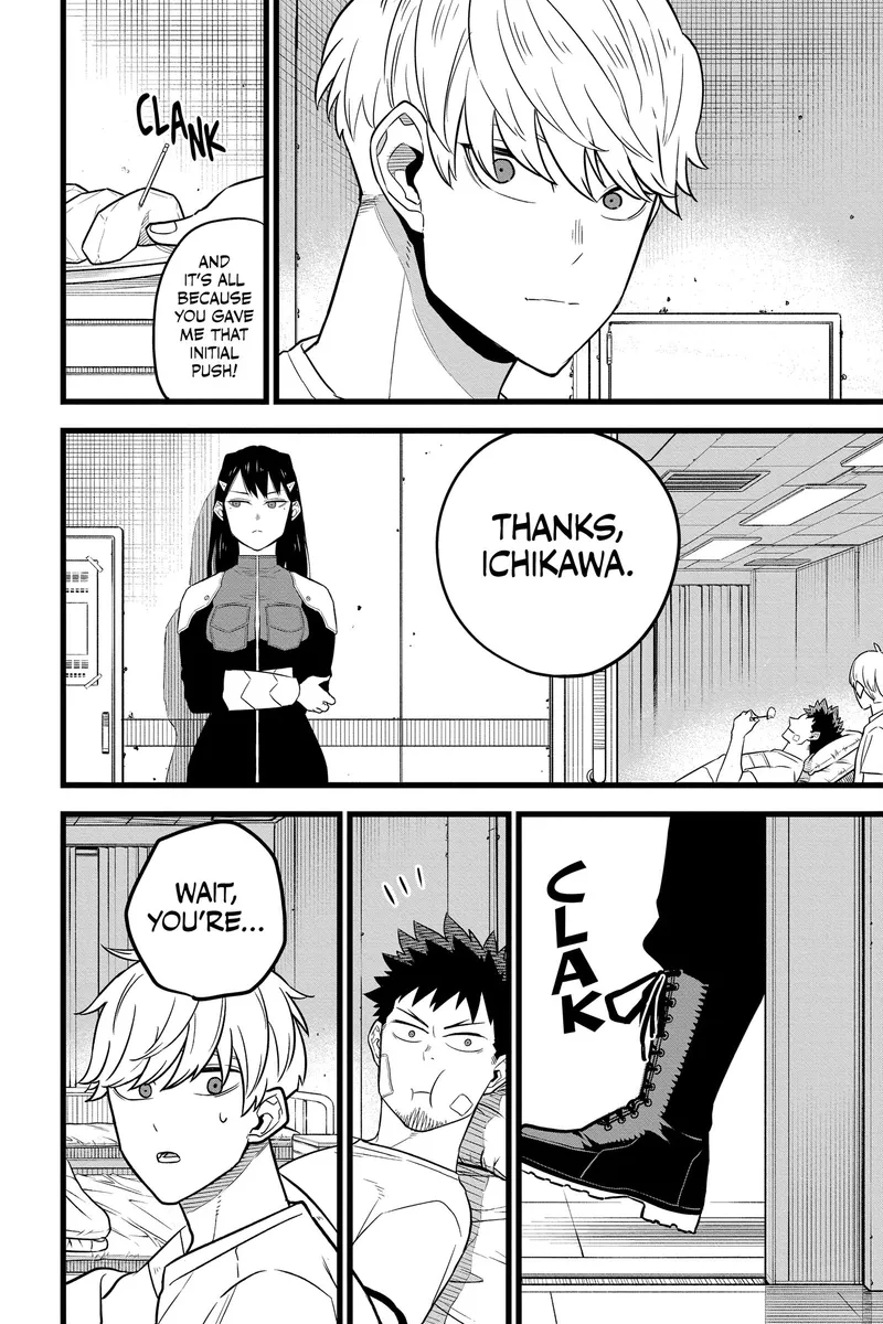 Page 8 of Chapter 9: Chapter 9