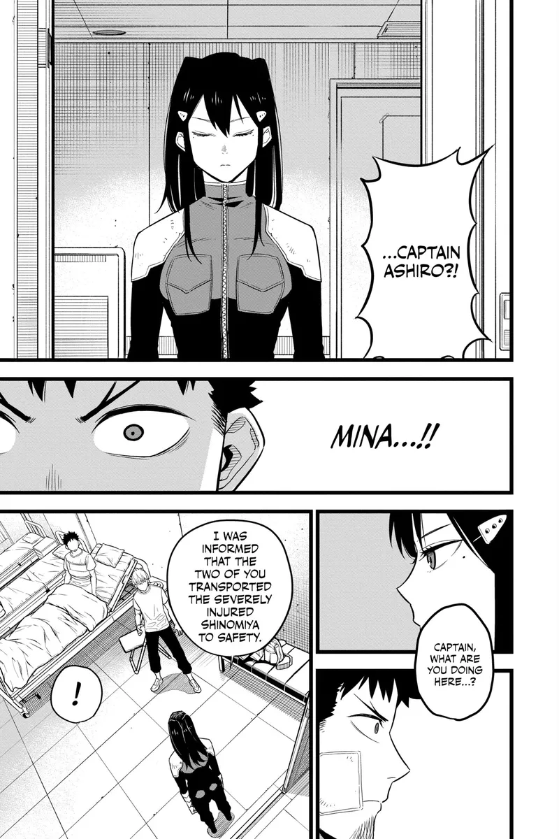 Page 9 of Chapter 9: Chapter 9