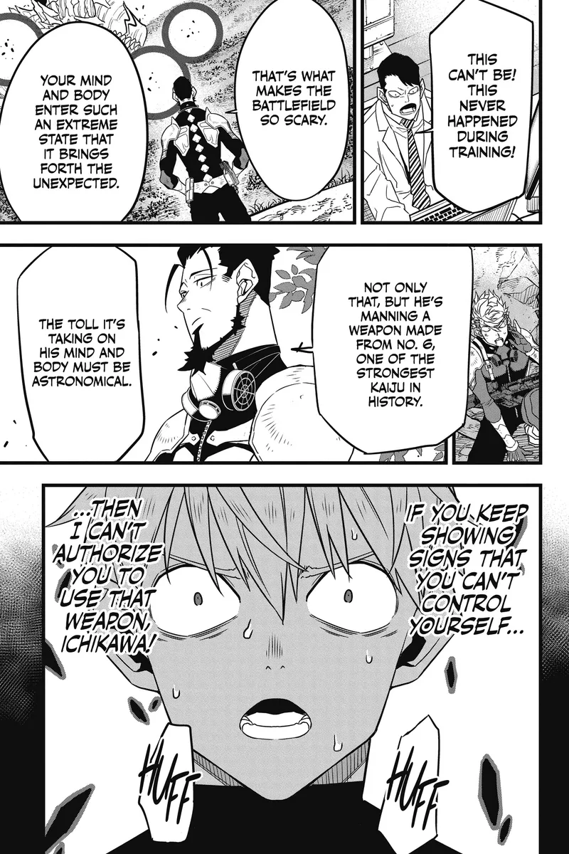 Page 9 of Chapter 62: Chapter 62