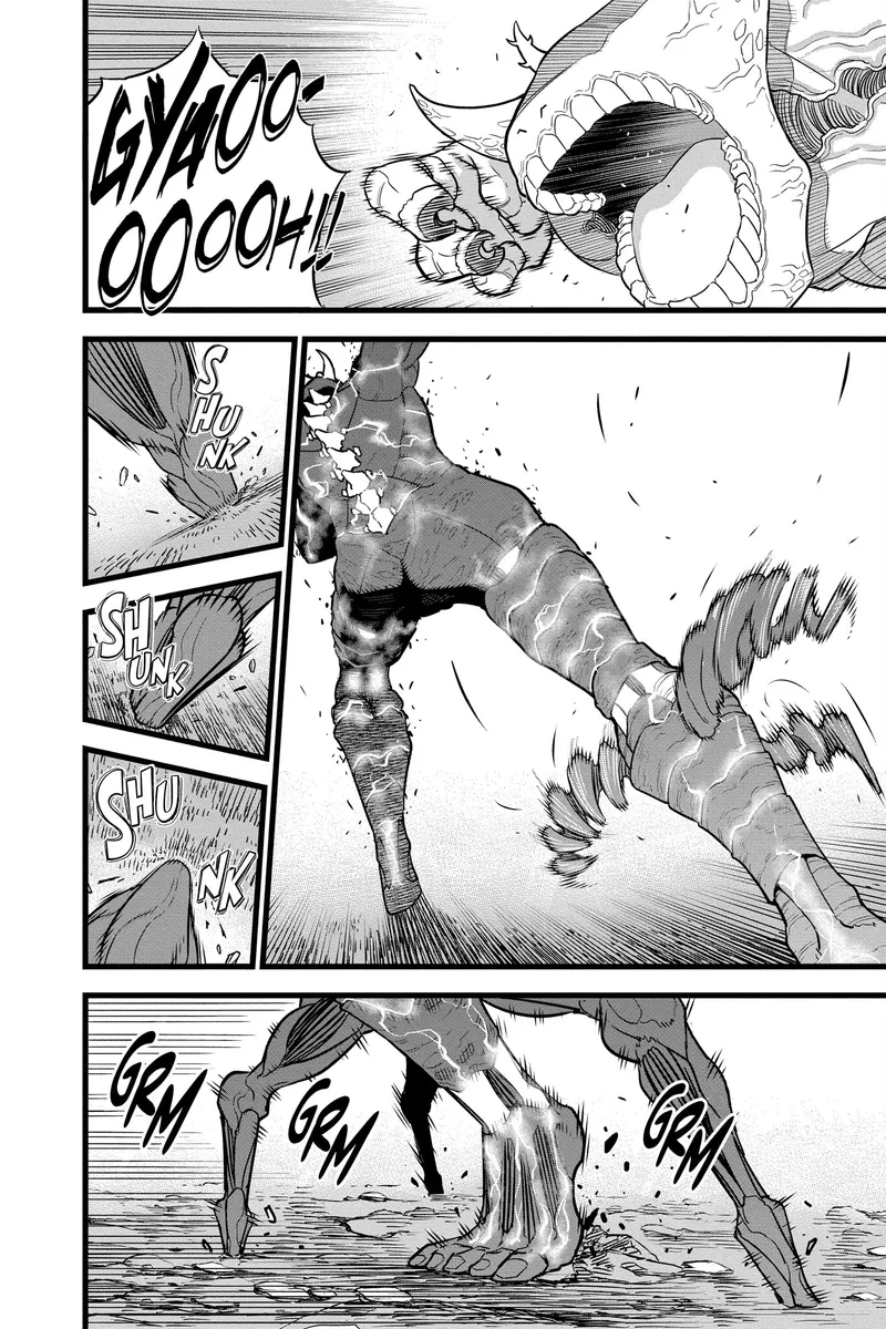 Page 9 of Chapter 8: Chapter 8