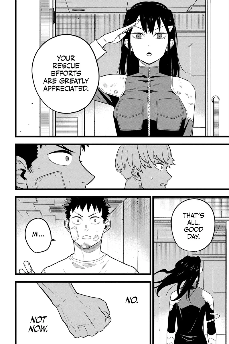 Page 10 of Chapter 9: Chapter 9
