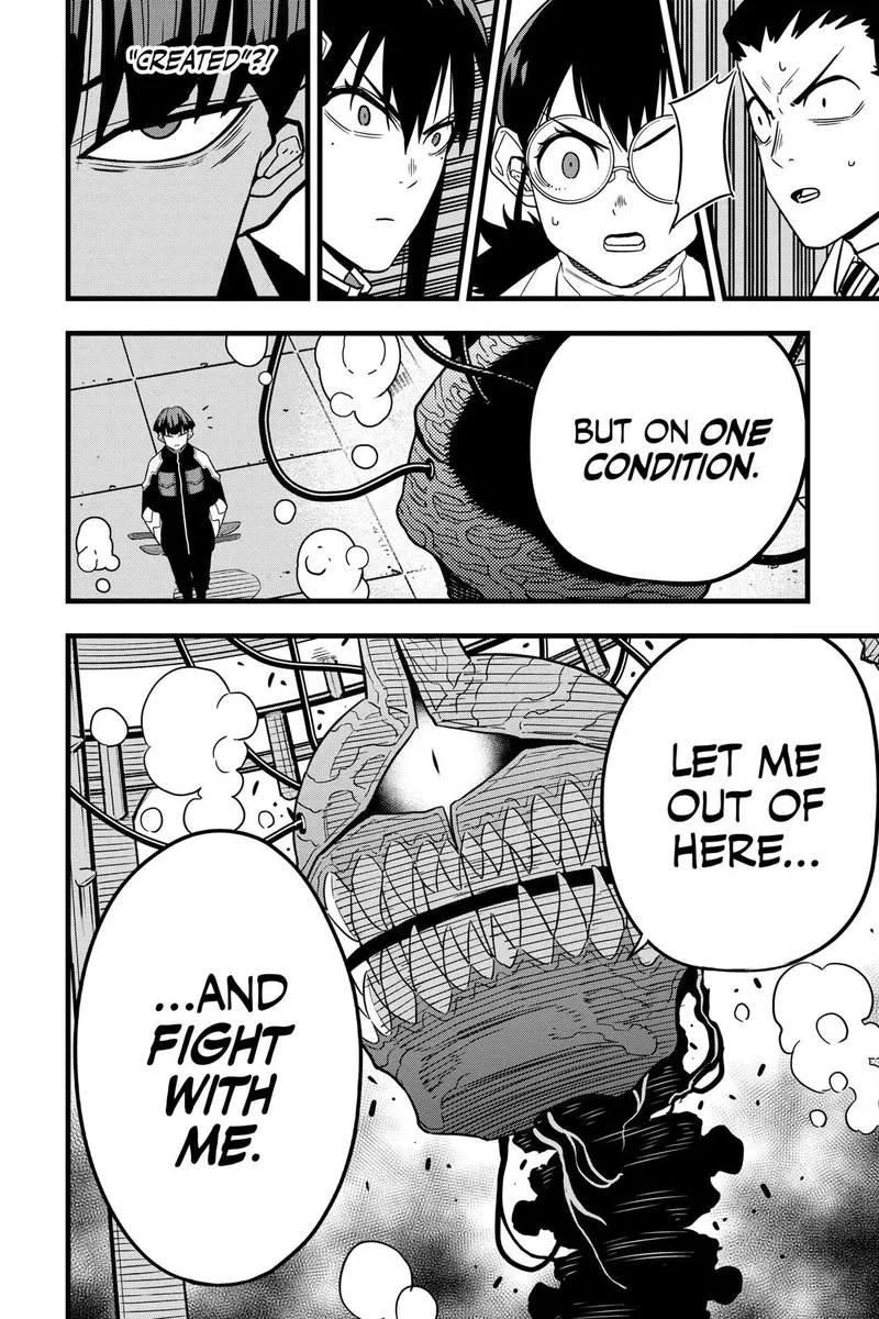 Page 10 of Chapter 56: Chapter 56