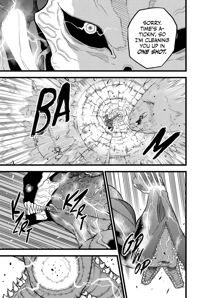 Page 10 of Chapter 8: Chapter 8