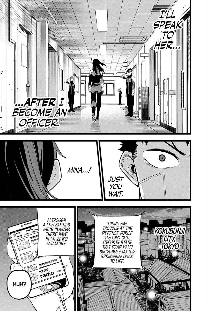 Page 11 of Chapter 9: Chapter 9