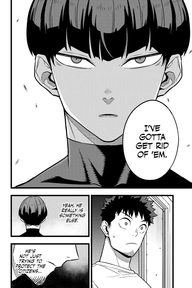Page 12 of Chapter 23: Chapter 23