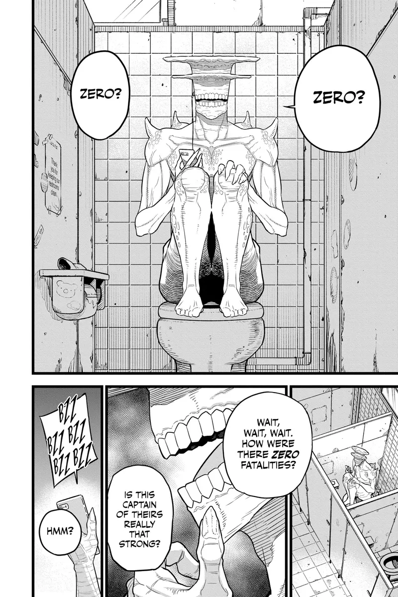Page 12 of Chapter 9: Chapter 9