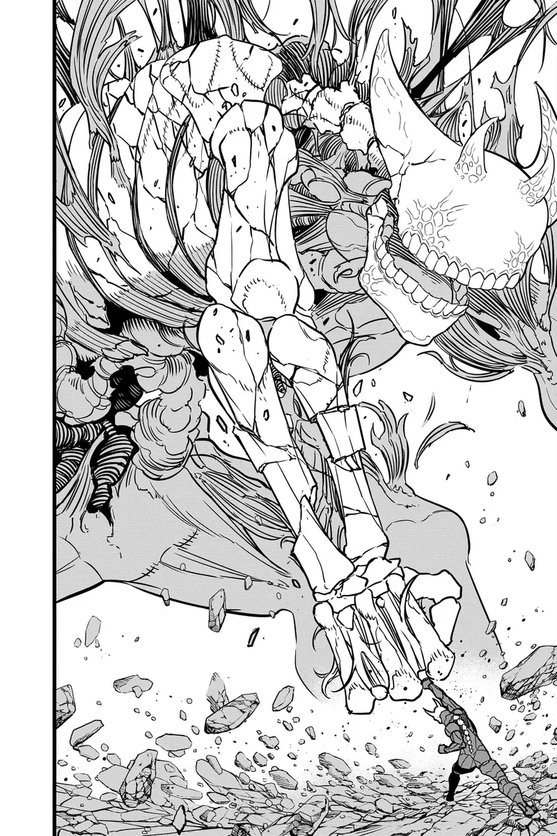 Page 13 of Chapter 8: Chapter 8