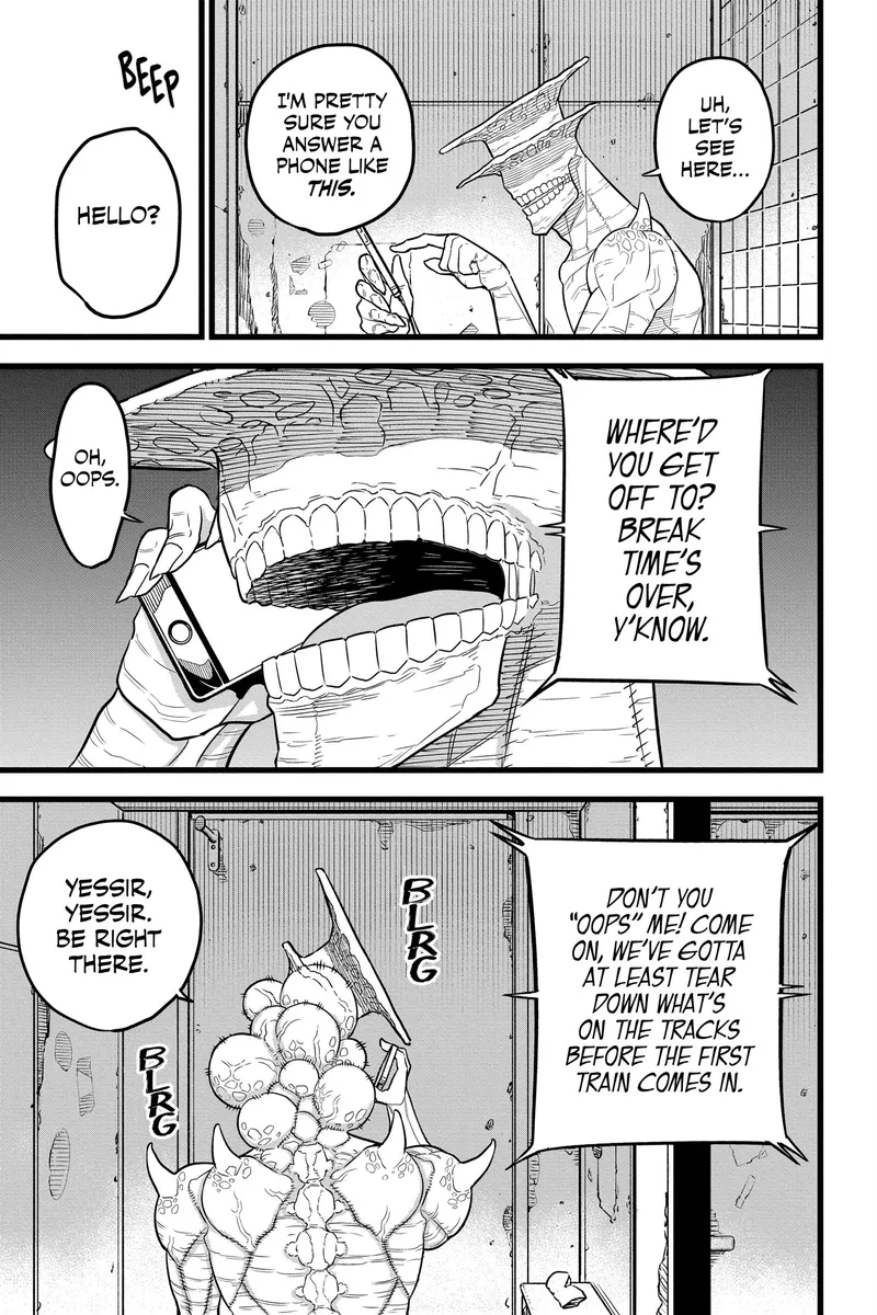 Page 13 of Chapter 9: Chapter 9