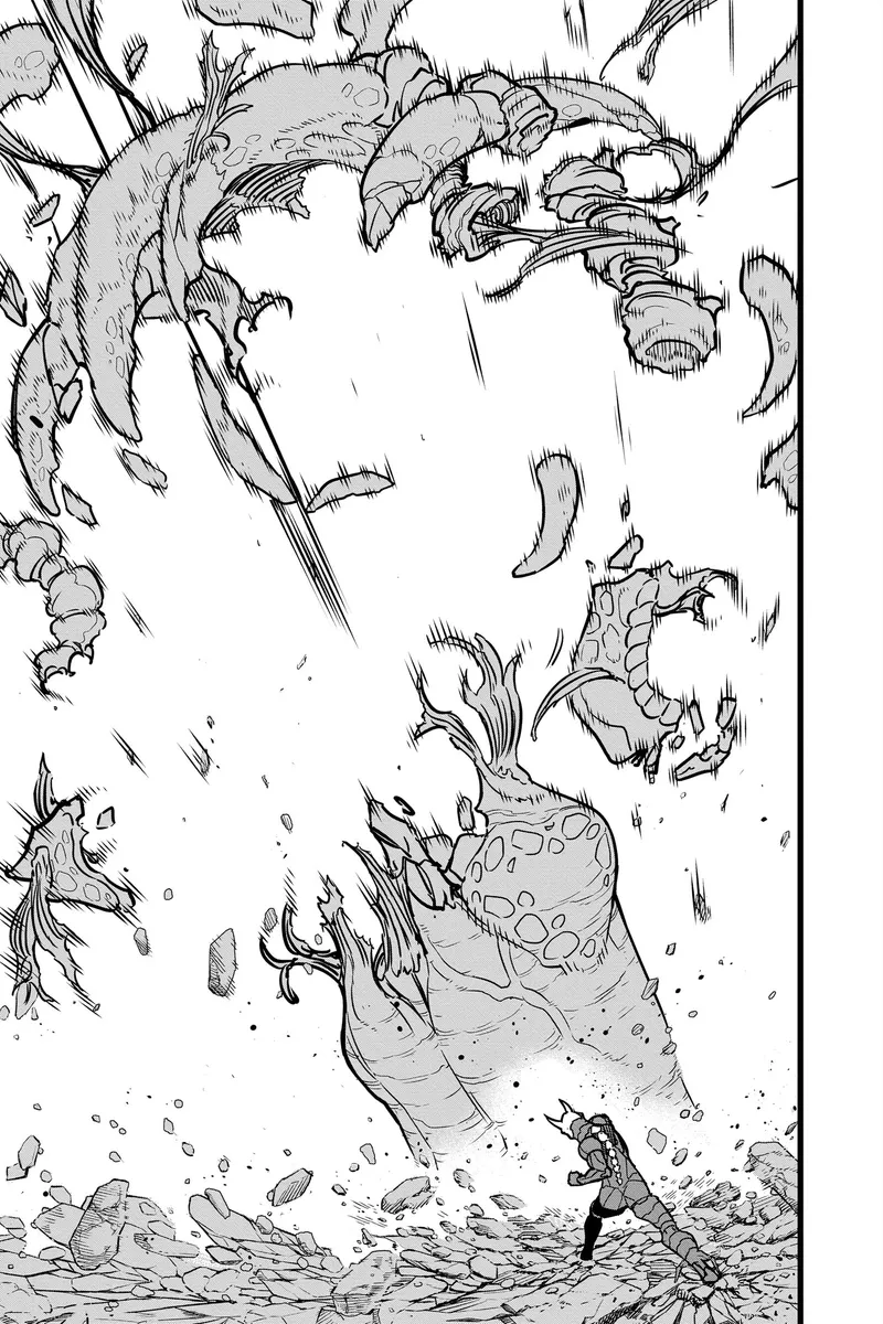 Page 14 of Chapter 8: Chapter 8