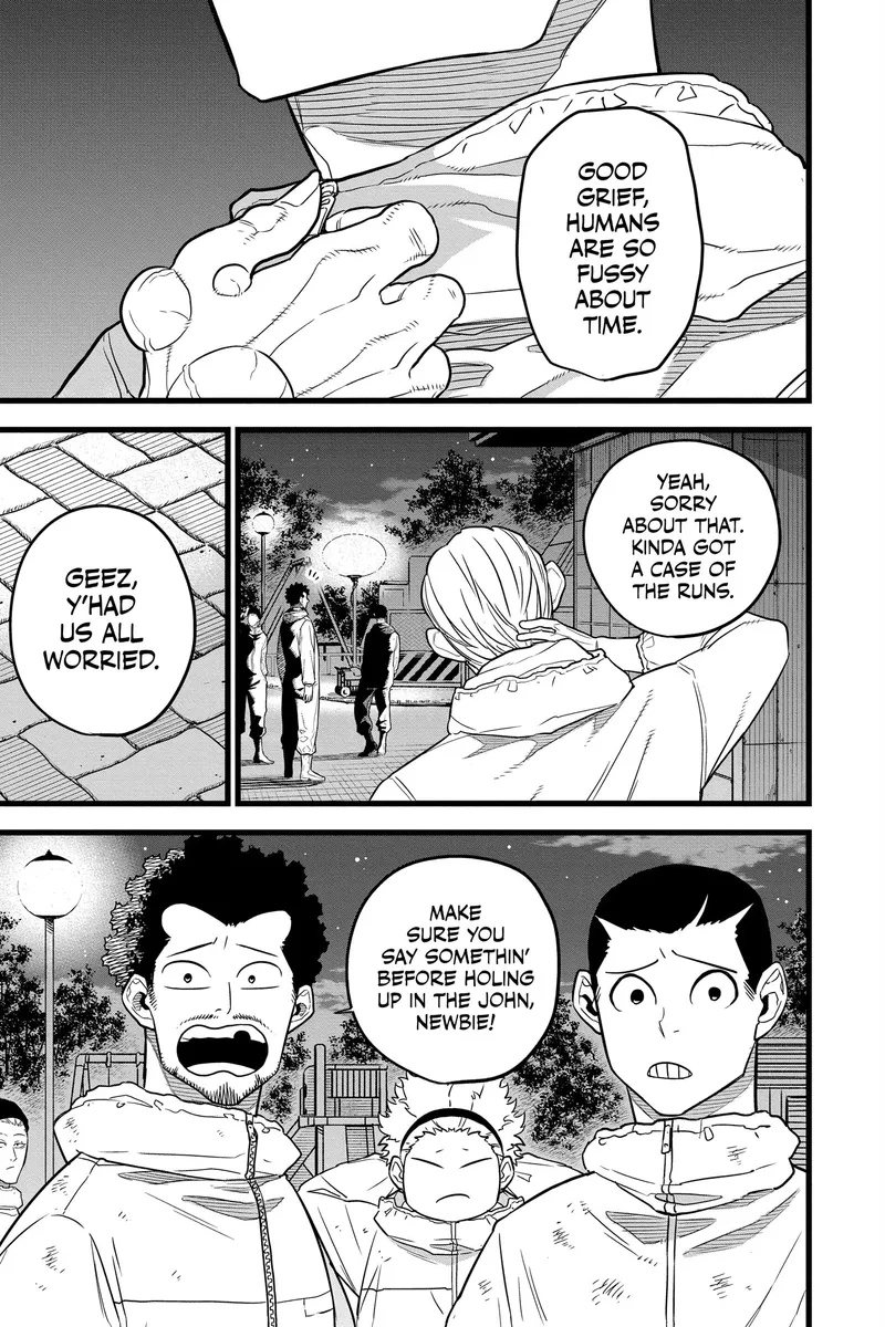 Page 15 of Chapter 9: Chapter 9