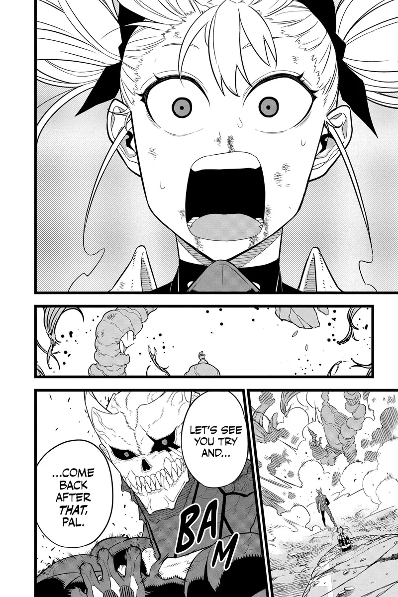 Page 15 of Chapter 8: Chapter 8