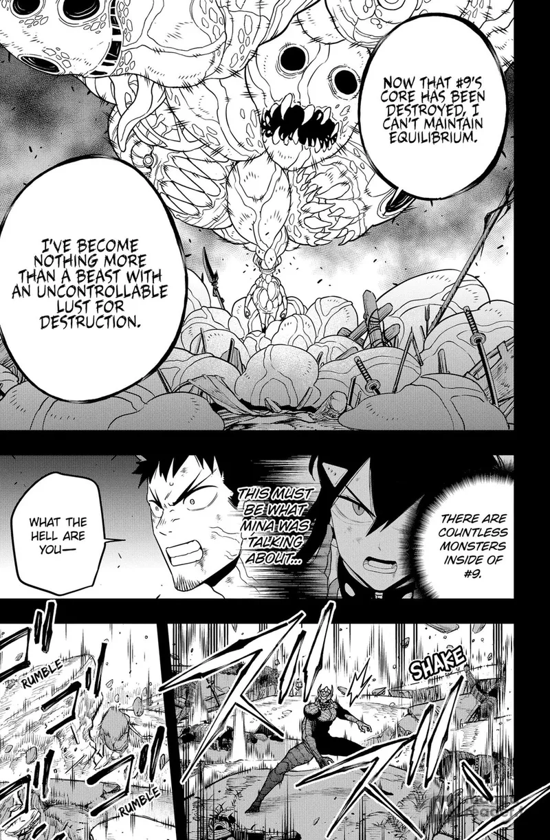 Page 16 of Chapter 113: Chapter 113