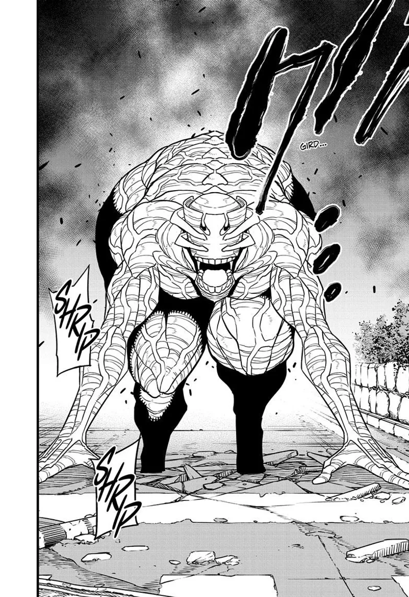 Page 17 of Chapter 83: Chapter 83