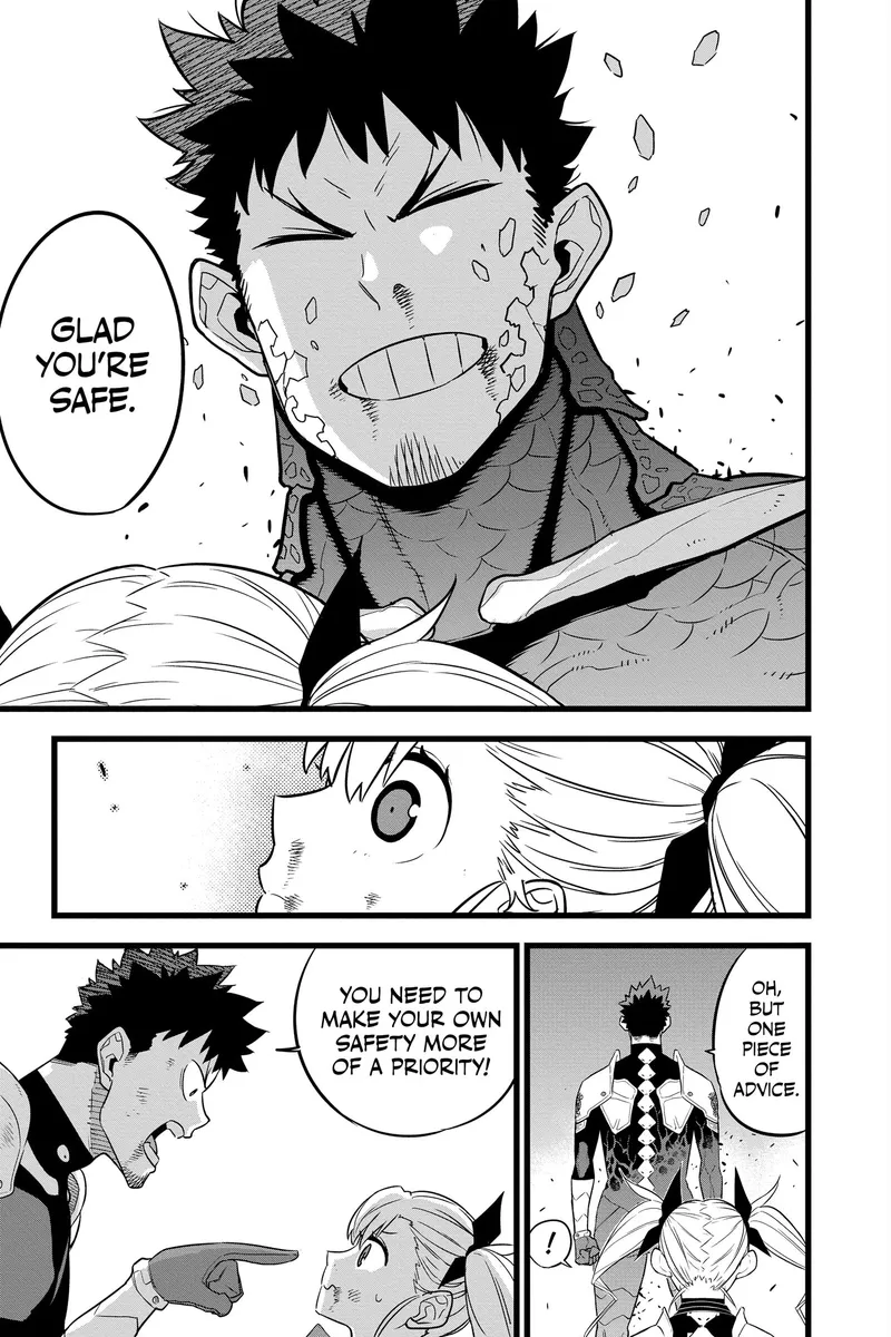 Page 18 of Chapter 8: Chapter 8