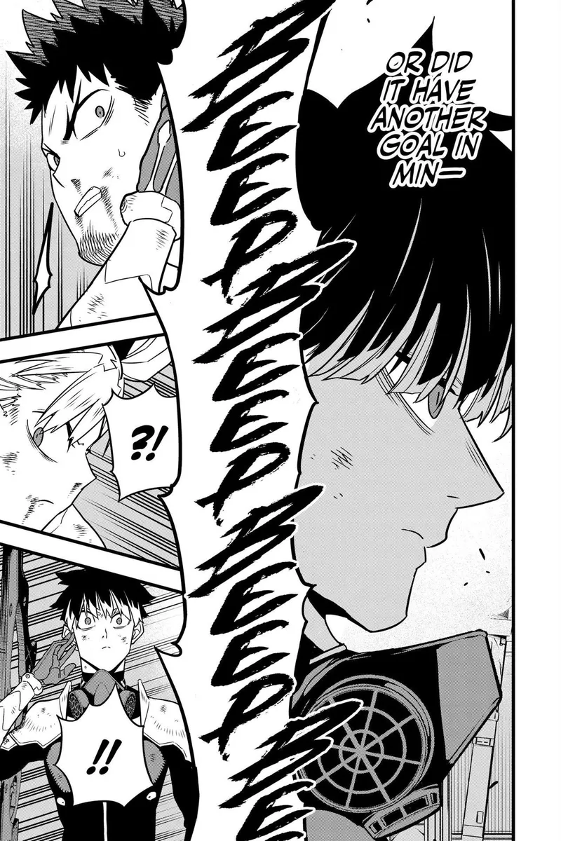Page 19 of Chapter 48: Chapter 48
