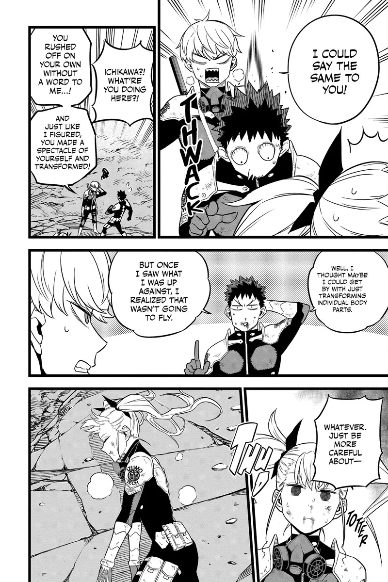 Page 19 of Chapter 8: Chapter 8